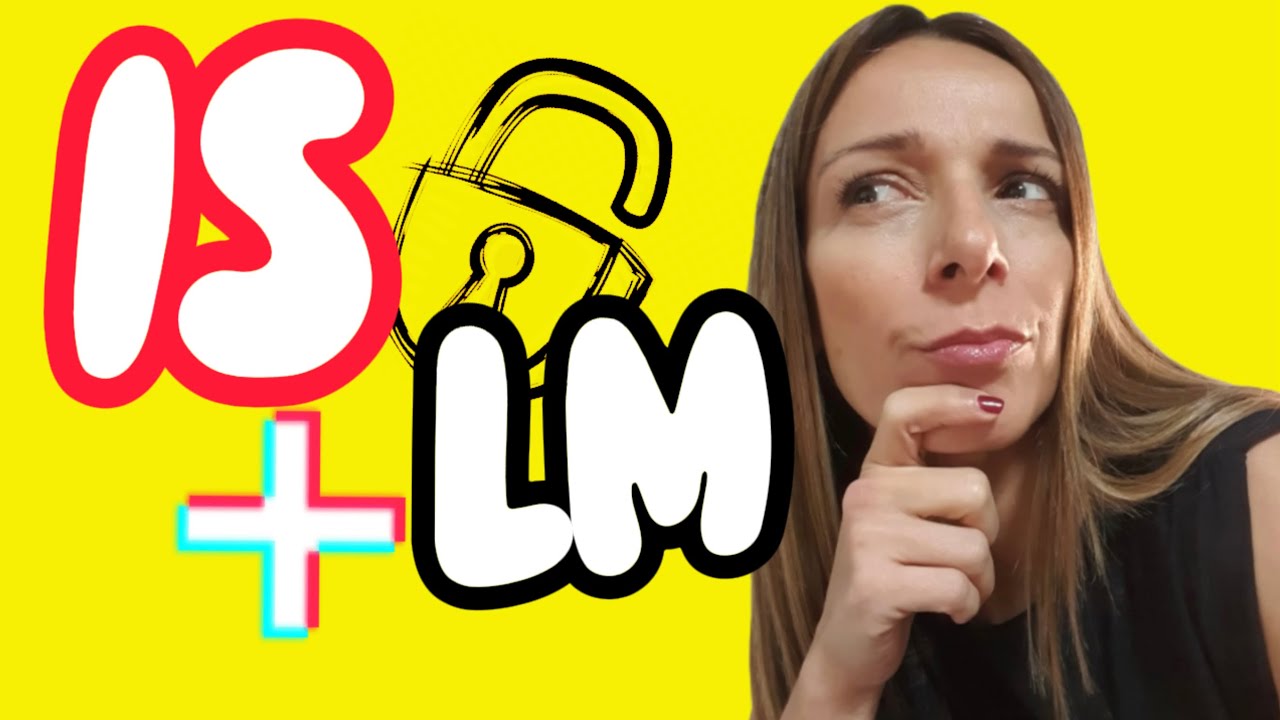 Modelo IS LM economía CERRADA ejercicios resueltos. 👌