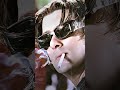 Salman Khan Attitude Whatsapp Status Happy Birthday Salman Khan Tere Naam Edit