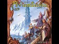 Avantasia - The Seven Angels Lyrics - Prog Week-End