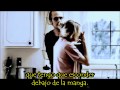 Tom Waits - Blue Valentines (Subtitulada). 