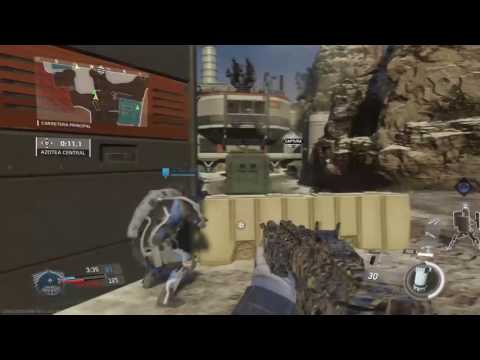Gb propoints vs MRN / Iw