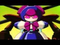medabots opening english 