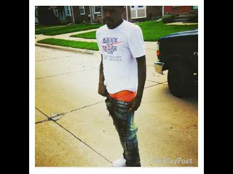 ThirtySix Bola "All Facts"