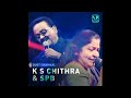 AzhagiyaKalyanapoomaalaithanLPHQAUDIO ChinnaManiKuyile