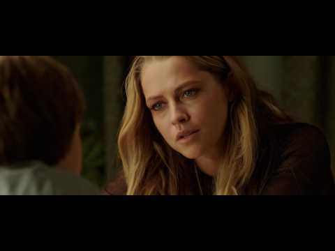 LIGHTS OUT - Trailer 2