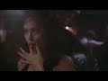Angelina Jolie Gia Bathroom Scene I Do Be The Pittiest Pittiest Girl I Do Be That