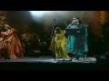 Kehna Hi Kya K S Chithra And A R Rahman Live In Concert