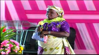 The Life Of A Soaring Eagle