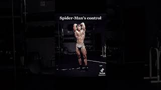 Download lagu I’ve been reading books of old #gymmotivation #gymmotivational #bodybuildingmotivation #gymtok #gym mp3 Download lagu I’ve been reading books of old #gymmotivation #gymmotivational #bodybuildingmotivation #gymtok #gym mp3