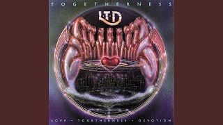 It's Time To Be Real