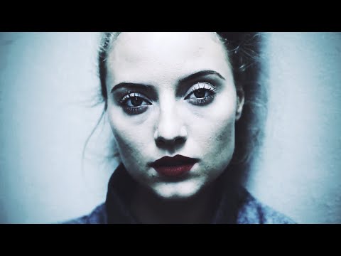 Niebiańska Ekipa feat. Andrzej Rosiewicz - Tęsknota miłości (prod. Kifu)