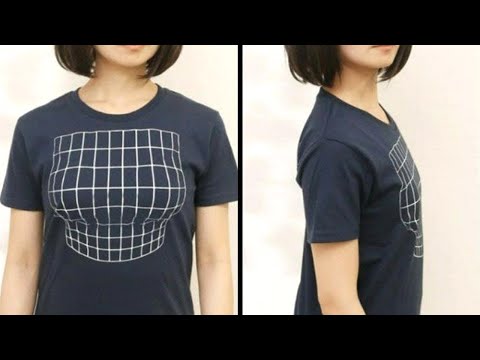 Genius People Who Beat The System - Part 5