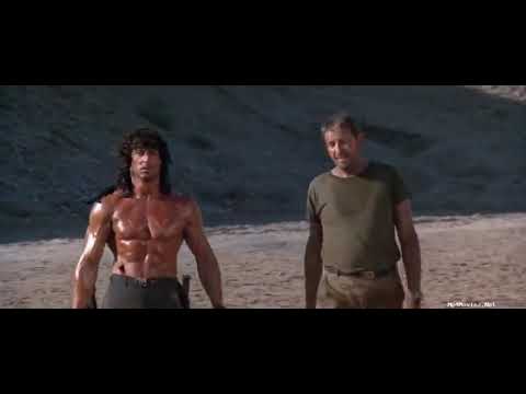 rambo 3 movie in hindi rambo 3 movie in hindi