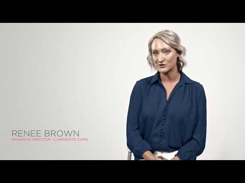 Corporate Cupid: Perths Most Exclusive Social Club for Singles