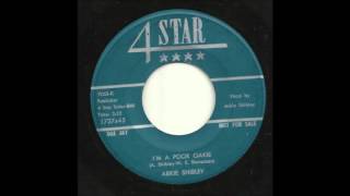 Arkie Shibley - I'm A Poor Oakie