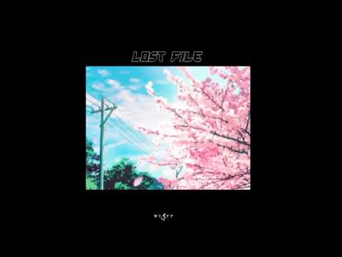 LOST FILES 💔 / tussy ft youthdeep - wanderbill - serrah - arcadiobeats