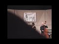 It Must Be Sunday - “Head South”