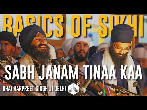 KIRTAN FI - SIKH MUSIC and 2 more