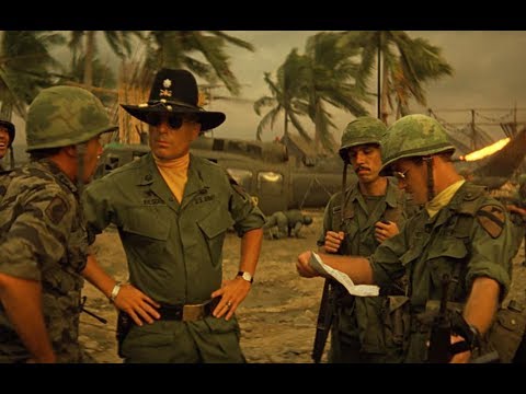 Filmli efecast 133 - "Ciddi Düşünen Olgun Baylar İçin Film"