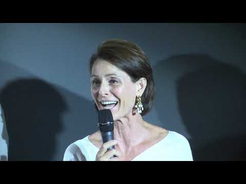 Venezia Classici Restauri - Il posto