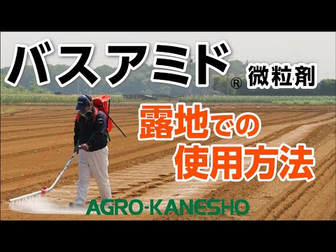 環境にとって危険