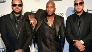 Trap Music Mix (must Watch!!) Ft. Boston George Boo Rossini Jeezy