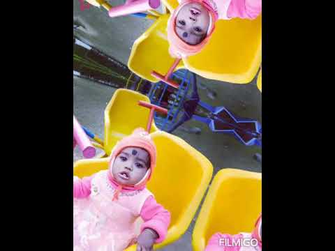 Dipanjana ghosh baby