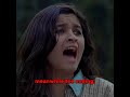Highway Movie Edit Highway Movie 2014 Viral Movie Edit Trend Fyp Love Edit