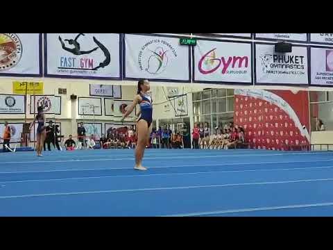 Moose Games 2023-Emily  Level 4 FX