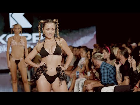 KEPPI | Resort 2023 | Full Show