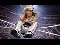 50 BEST WWE ENTRANCES