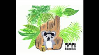 Dippy Dippy Music Video