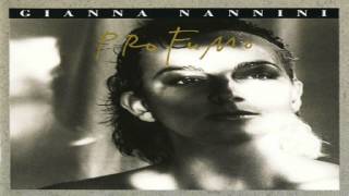 Gianna Nannini - Profumo Full Album