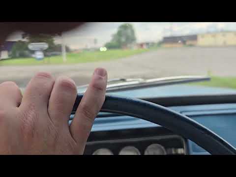 1962 Plymouth Valiant (CC-1883619) for sale in Troy, Michigan