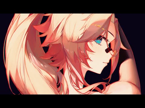 OBKATIEKAT - Circle With Me【COVER】