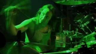 Blind Guardian - Welcome To Dying (Live In Stuttgart 2002)