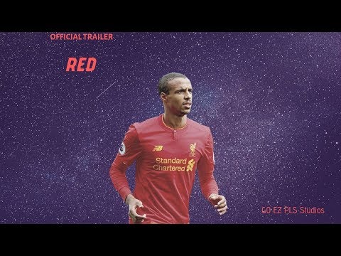 RED - Official Trailer