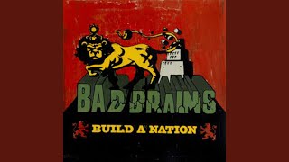 Music video thumbnail preview for Expand Your Soul by Bad Brains