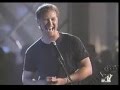 Metallica - MTV Unplugged 