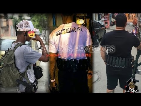 "FUMANDO ESSA DROGA" -tz da coronel & oruam FEAT- jhowzin.. áudio oficial.