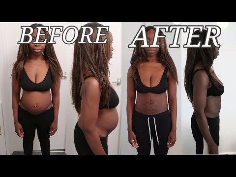 download lagu mp3 mp4 30 Day Challenge Juice Plus, download lagu 30 Day Challenge Juice Plus gratis, unduh video klip 30 Day Challenge Juice Plus