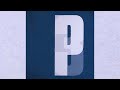 Portishead - Plastic