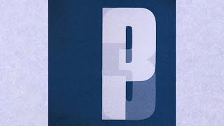 Portishead - Plastic