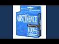 Abstinence (Radio Mix)