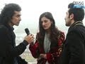 Rockstar London Diaries Ranbir Kapoor Nargis Fakhri