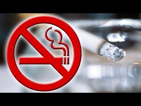 segítsen leszokni a dohányzásról mit tegyen hagyja abba a dohányzást hogy jobb legyen