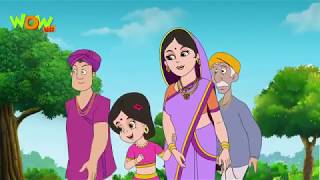 Download lagu Kisna Aur Swarna Daanav Kisna New Episode 2020 HIGH mp3 Download lagu Kisna Aur Swarna Daanav Kisna New Episode 2020 HIGH mp3