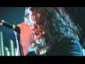 Draconian - The Empty Stare (Tochka, Moscow, Russia, 30-01-10)