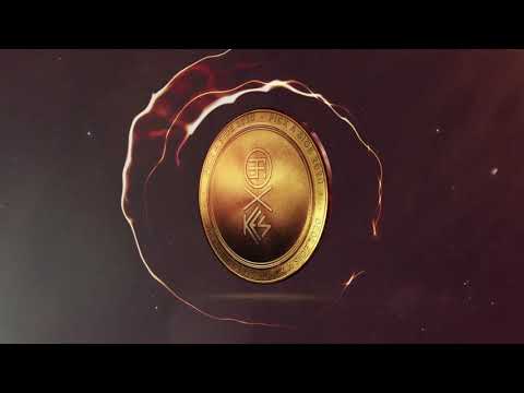 Erphaan Alves x Kes - Pick A Side (Official Audio) | Soca 2020