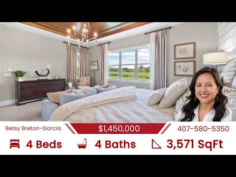 Check out this open house on 8/16/2025 , 2:00PM - 4:00PM!